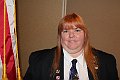 IMG_3480