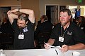 IMG_3483