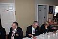 IMG_3485