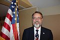 IMG_3486