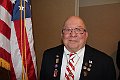 IMG_3488