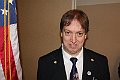 IMG_3491