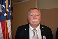 IMG_3501