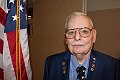 IMG_3506