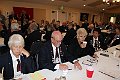 IMG_3510