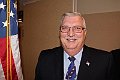 IMG_3512