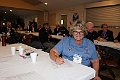 IMG_3513