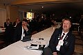 IMG_3515