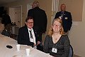 IMG_3516