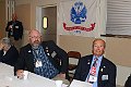 IMG_3517