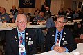 IMG_3519