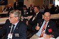 IMG_3520