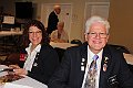 IMG_3521