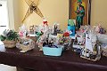 IMG_3522