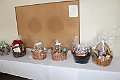 IMG_3524
