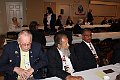 IMG_3545