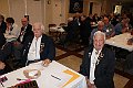 IMG_3548