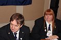 IMG_3557
