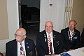 IMG_3558