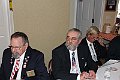 IMG_3559