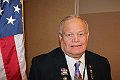 IMG_3564