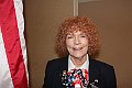 IMG_3565