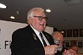 IMG_3569