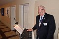 IMG_3570