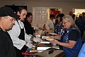 IMG_3571