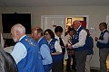IMG_3573