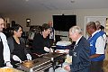 IMG_3579