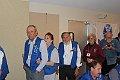 IMG_3580