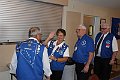 IMG_3582