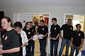 IMG_3584