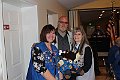 IMG_3585