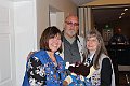 IMG_3586