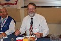 IMG_3588