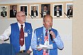 IMG_3590