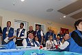 IMG_3592