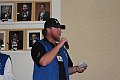 IMG_3593