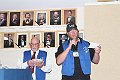 IMG_3594
