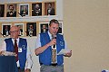 IMG_3595