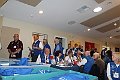 IMG_3597