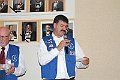 IMG_3599