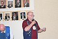 IMG_3600