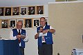 IMG_3602