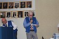 IMG_3606