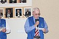 IMG_3607