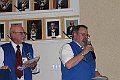 IMG_3608