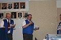 IMG_3609